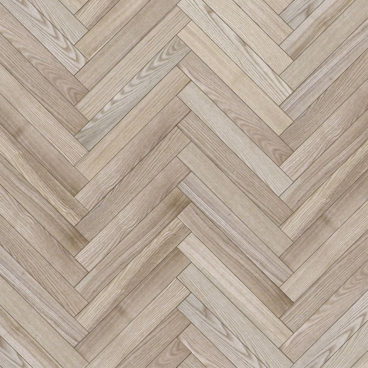 Free Printable Herringbone Pattern - Free Printable Pattern