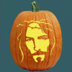 10 Great Christian Pumpkin Carving Ideas Christian Pumpkin Christian