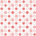 1000 Images About Printable Scrapbook Paper On