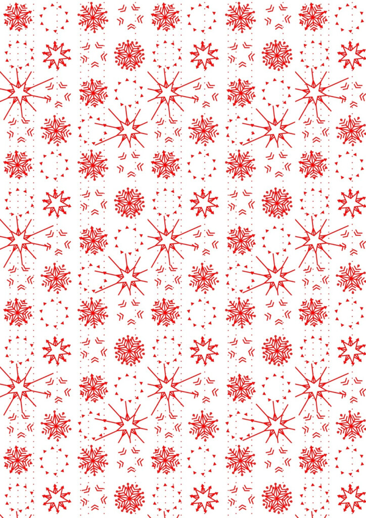 1000 Images About Printable Scrapbook Paper On