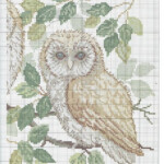 17 Best Cross Stitch Patterns Images On Pinterest Crossstitch Cross