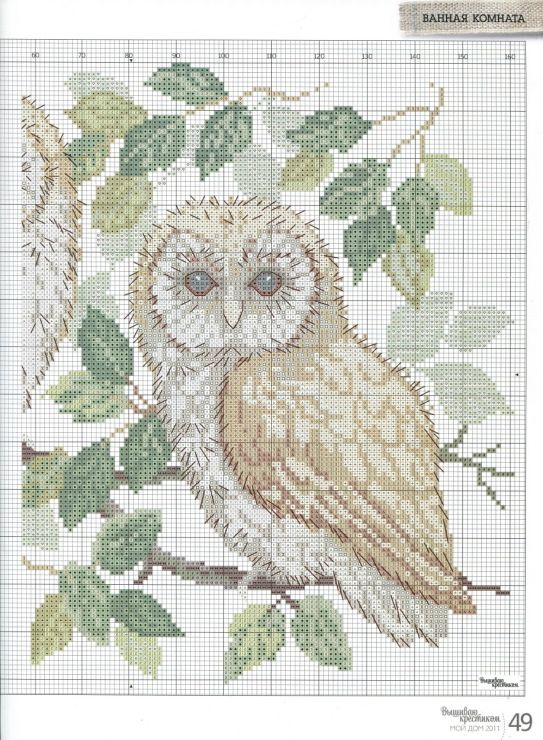 17 Best Cross Stitch Patterns Images On Pinterest Crossstitch Cross 