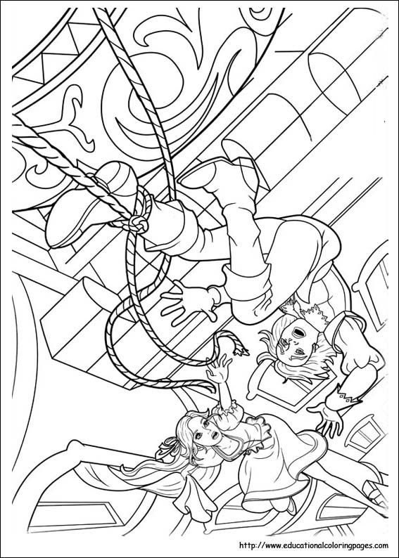 21 Free Printable Super Hero Coloring Pages Printable 2 Mm Green Graph 