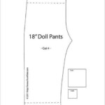 595 Best What A Doll Images On Pinterest Ag Dolls American Girl