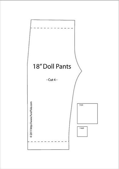 595 Best What A Doll Images On Pinterest Ag Dolls American Girl 