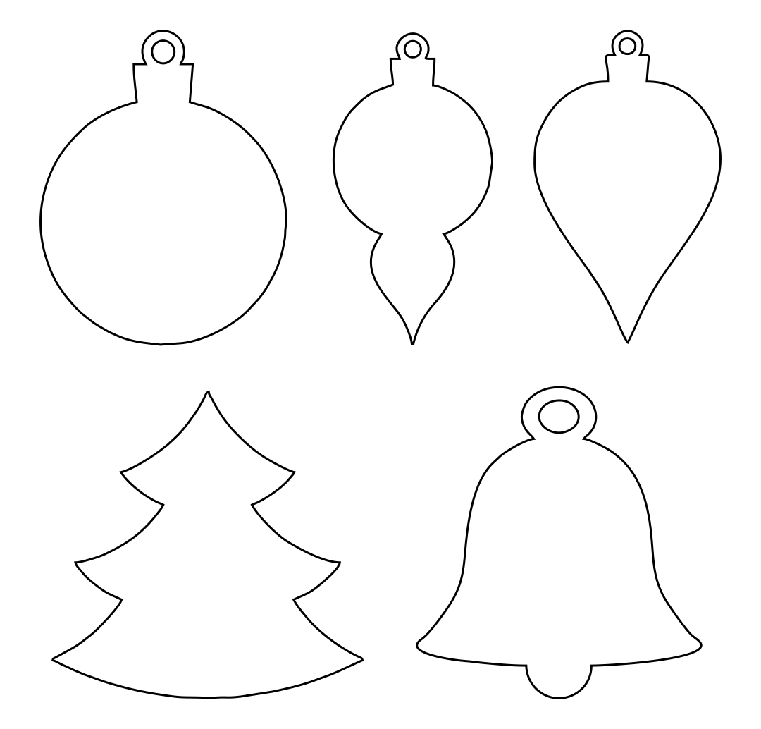 7-best-christmas-tree-cut-out-pattern-printables-printablee-free-printable-pattern