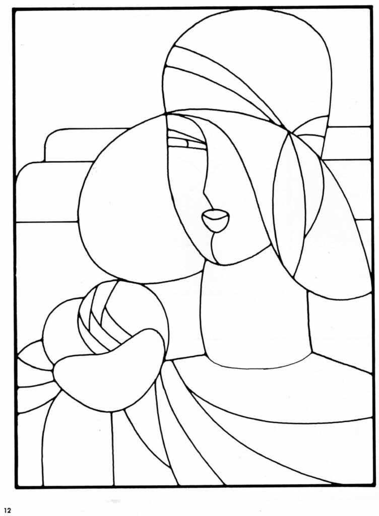 Art Nouveau Coloring Pages Printable Coloring Sun Native American 