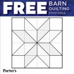 Barn Quilt Patterns Barn Quilt Designs Barn Quilts