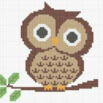 Beginner Cross Stitch Patterns Free Free Cross Stitch Patterns