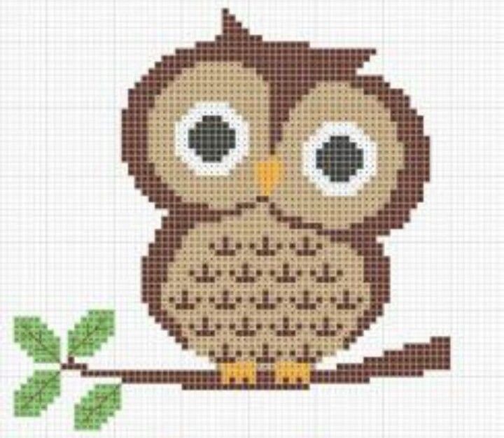 Beginner Cross Stitch Patterns Free Free Cross Stitch Patterns