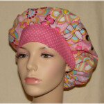Bouffant Scrub Hat Pattern Printable Image Result For Free Printable