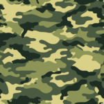 Camouflage Pattern Vector Free Download At GetDrawings Free Download