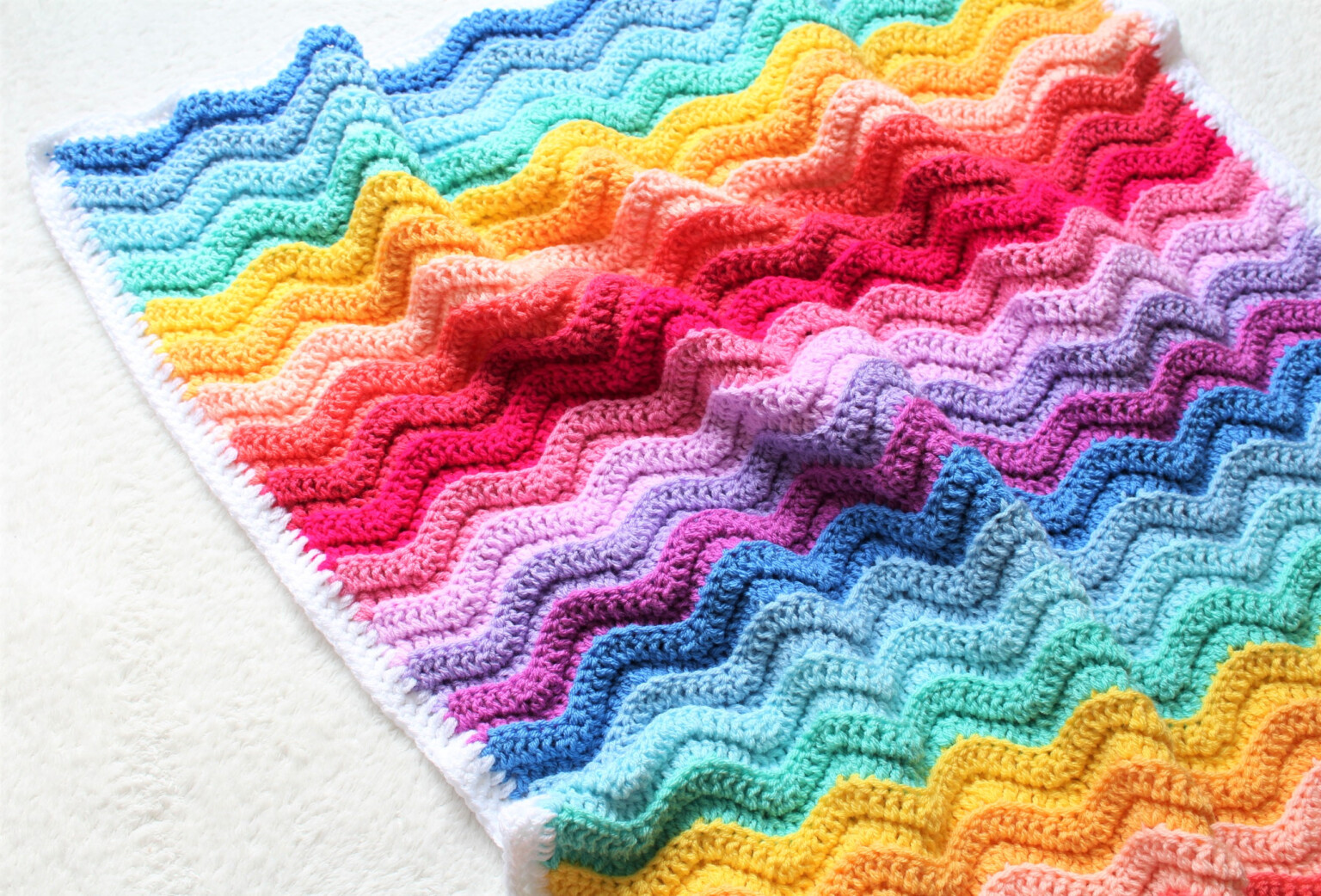 free-printable-crochet-patterns-for-blankets-free-printable-pattern