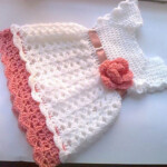 Cool Crochet Patterns Ideas For Babies Hative