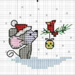 Counted Cross Stitch Patterns Free Printable Countedcrossstitches