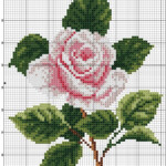 Counted Cross Stitch Patterns Free Printable Countedcrossstitches