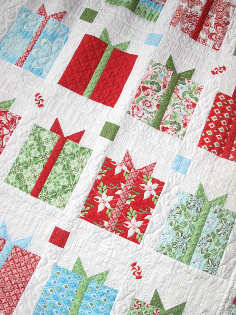 Cute For The Holidays Christmas Quilt Patterns Quilt Patterns Quilts