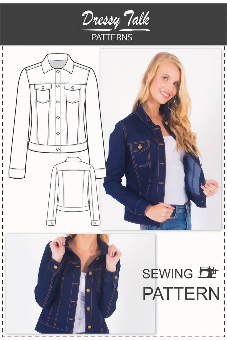 pattern-construction-for-a-men-s-denim-jacket-free-printable-pattern