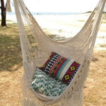 DIY Crocheted Hammock 15 Crochet Hammock Free Patterns DIY To Make