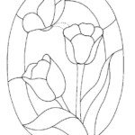 Found On Bing From Www sg patterns In 2020 Stained Glass Patterns