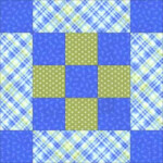 Free 12 Inch Quilt Block Patterns