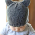 Free 4 Ply Baby Hat Knitting Patterns To Download Free APPS