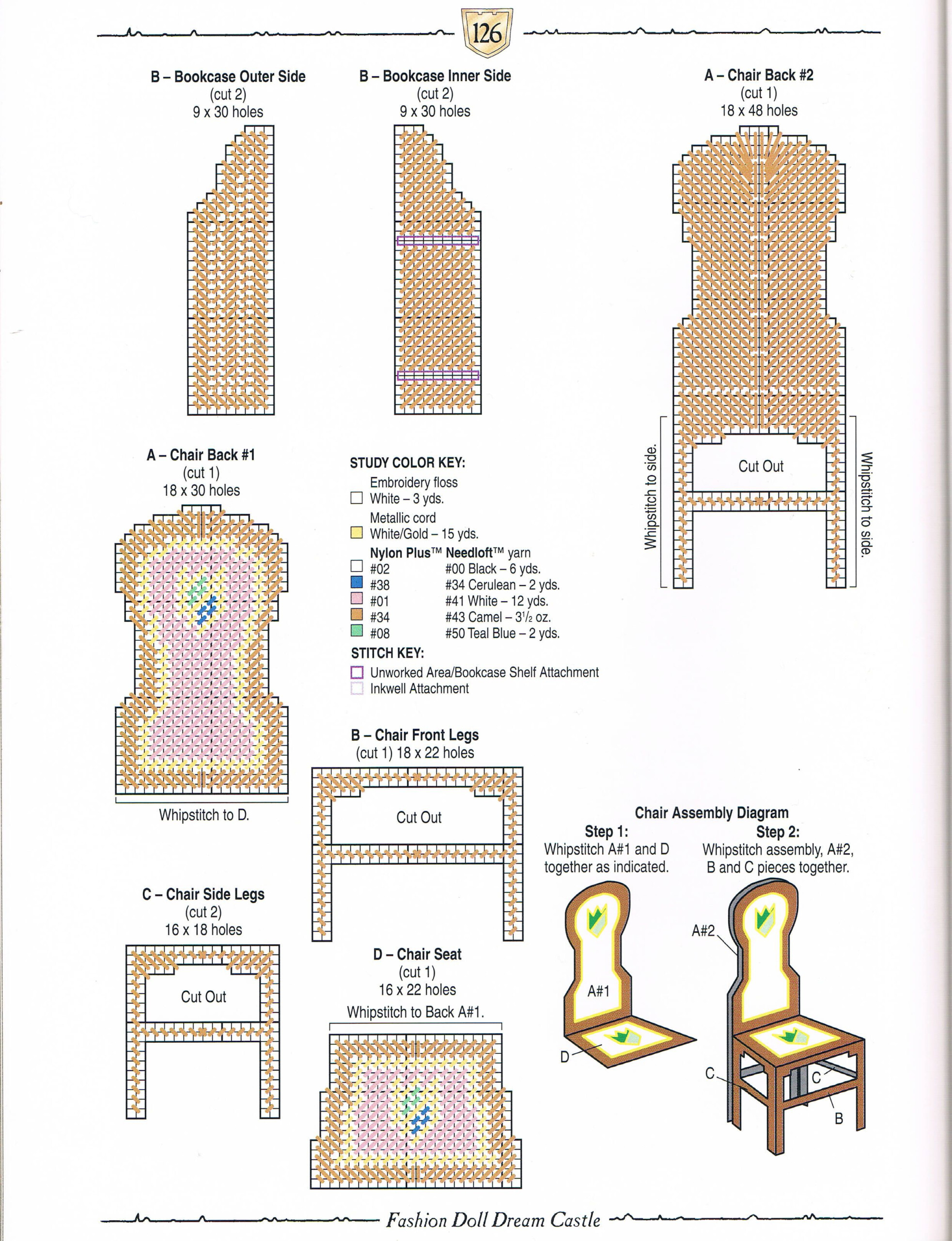 barbiefurnitureplans-barbie-furniture-doll-house-plans-doll-free-printable-pattern