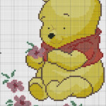 Free Cross Stitch Patterns Pdf