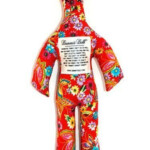 Free Dammit Doll Pattern And Sayings To Print AOL Image Search