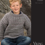 Free Knit Cardigan Patterns For Boys Patterns Kids Cardigan Sweater