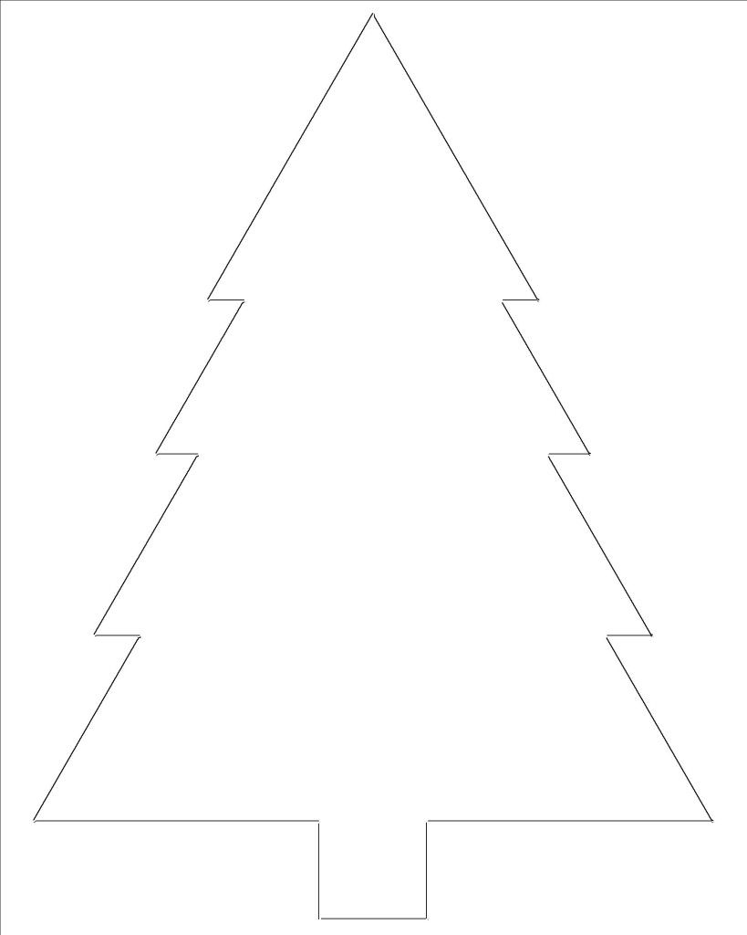 free-printable-christmas-tree-patterns-free-printable-pattern