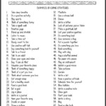 Free Printable Coping Skills Worksheets For Adults Learning How To Read