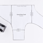 Free Printable Dog Coat Sewing Patterns Free Printable