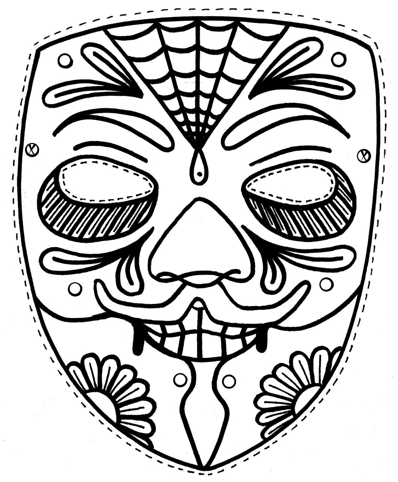 free-patterns-for-face-masks-printable-free-printable-pattern