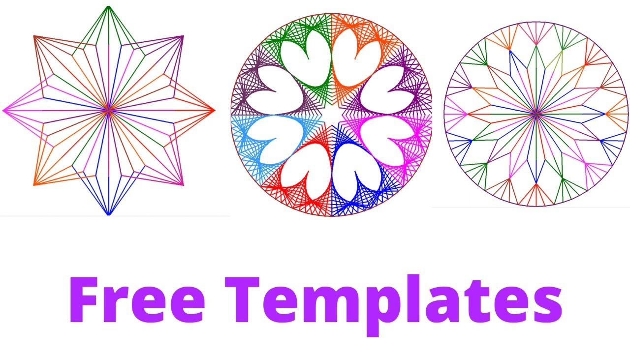 free-printable-paper-pricking-patterns-printable-templates-free