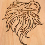 Free Wood Burning Templates FREE PRINTABLE TEMPLATES