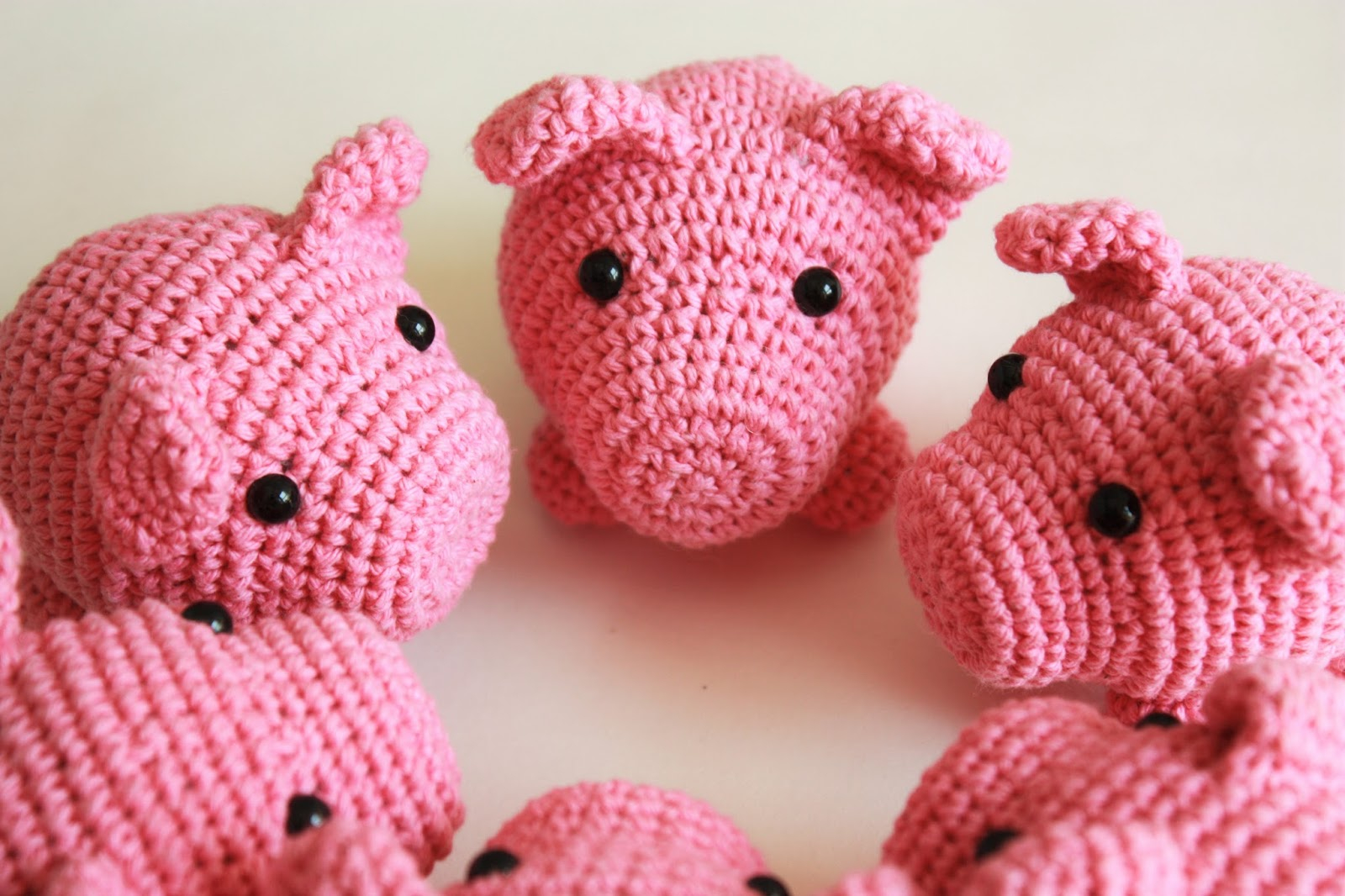 easy-free-printable-crochet-pig-patterns-free-printable-pattern