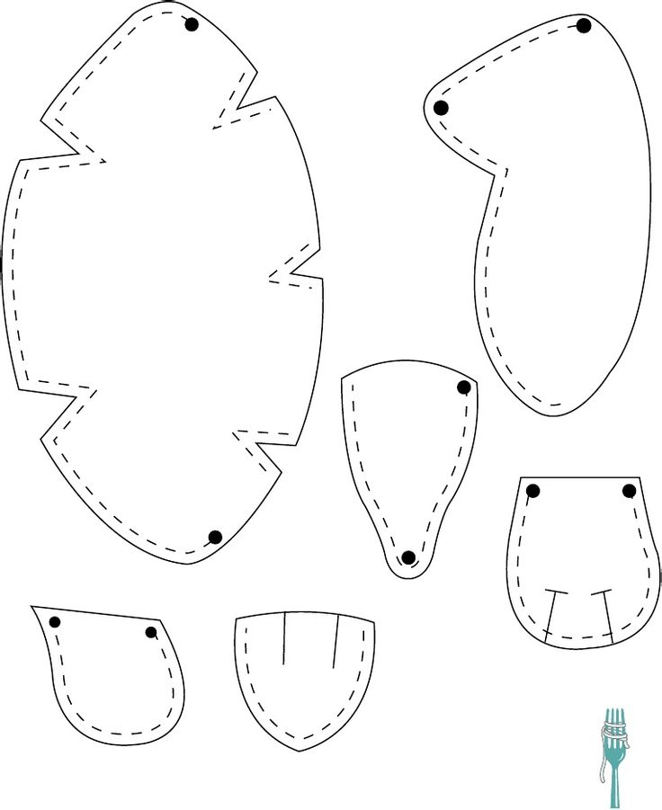 free-printable-hedge-hedgehog-pattern-free-printable-pattern