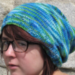 Just A Stitch Away My Favorite Free Patterns Hats To Knit Crochet
