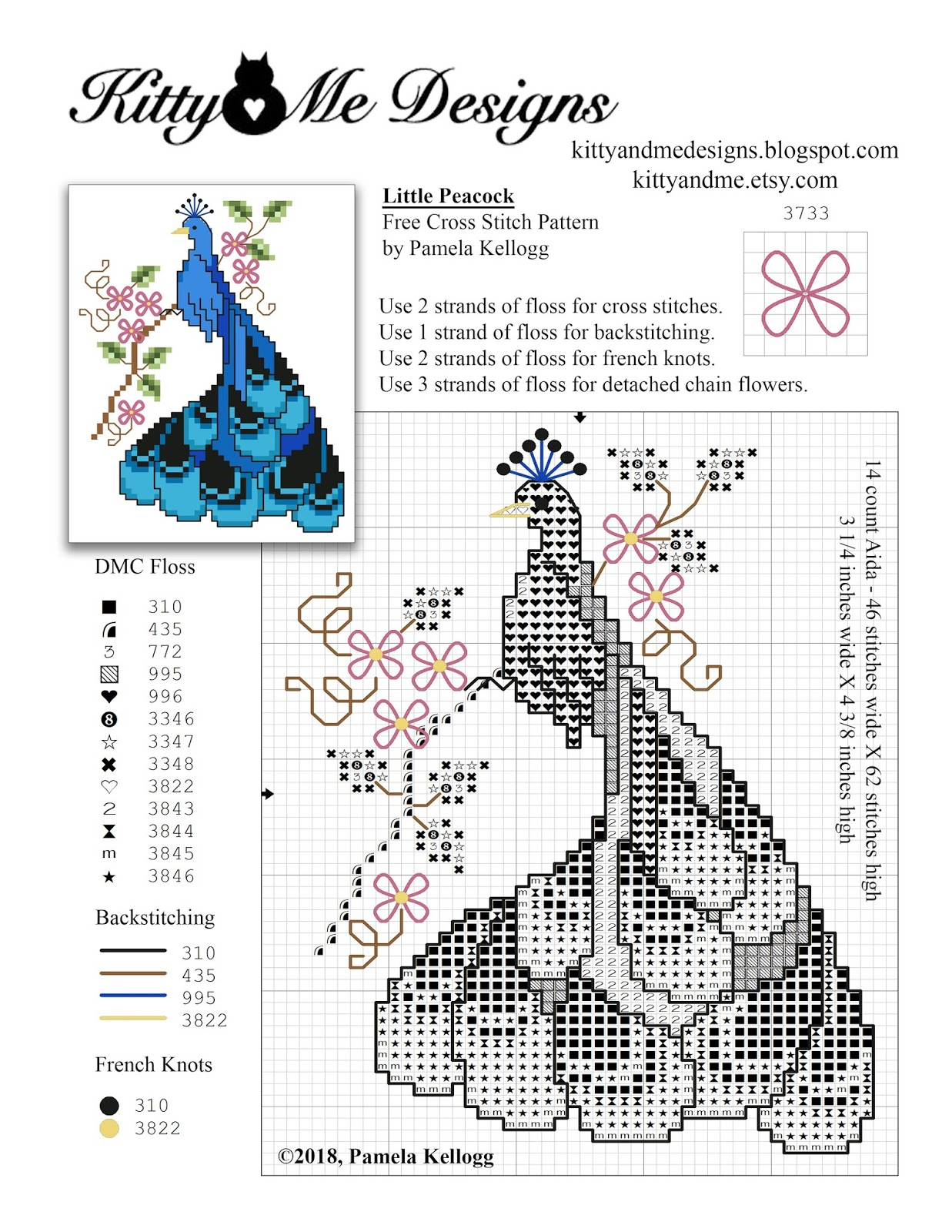 free-printable-peacock-cross-stitch-patterns-free-printable-pattern