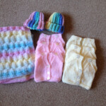 Knitting For Premature Babies Crochet Baby Hat Patterns Baby Blanket