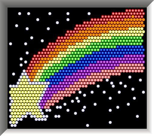 Lite Brite Again With Images Retro Printables Lite Brite Designs 