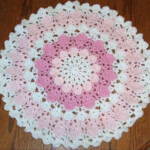 New Beginner Crochet Doily Pattern Crochet Patterns Free Printable