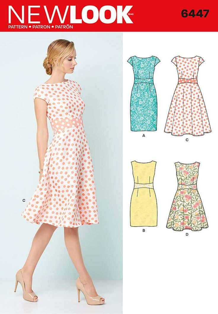 free-pdf-printable-women-s-dress-patterns-free-printable-pattern