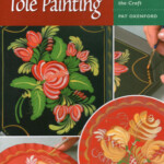 Patterns For Tole Painting Catalog Of Patterns