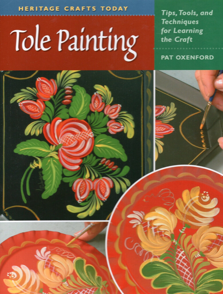 Patterns For Tole Painting Catalog Of Patterns