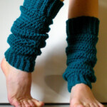 Pin By Galina Ilina On Crochet Pinterest Crochet Leg Warmers
