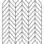 Pin On Printable Patterns At PatternUniverse