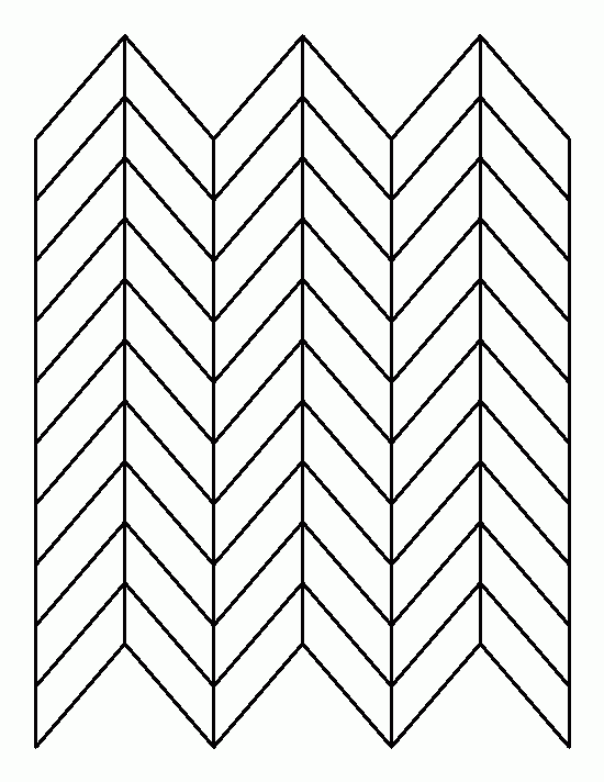 Pin On Printable Patterns At PatternUniverse