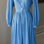 Pioneer Dress Pattern Google Search Pioneer Dress Pioneer Clothing